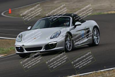 media/Apr-27-2025-Speed Ventures (Sun) [[00d8e719cd]]/Black Group/Session 1 (Turn 3)/